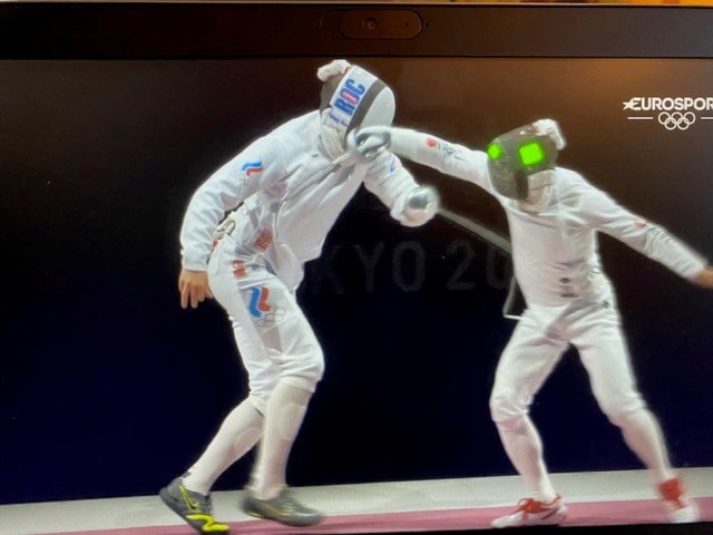 GOD NYHET -Oslo Idrettskrets har tildelt OF mer tid og plass i Flerbrukshallen- Ny ukeplan fom. fredag 28 august